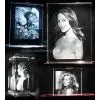 Cheap Laser Engraving Machine photo-2