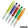 Sell Jumbo Pens
