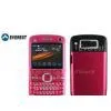 Dual Sim TV Cell Phone Qwerty Mobile Phone Everest C3