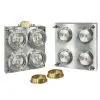 Plastic Injection Mould