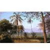 Sell Classical Landscape Oil Painting for Home Decoration