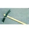 Garden Hoes Fork