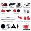 Sell Chain Saw Parts
