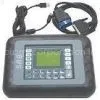 SBB Immobilizer Key Programmer