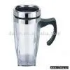 Sell Auto Mug