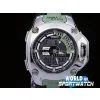 Wow, Wonderful Digital Watches