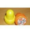 Sell Rolling Stamp.stamp,round Stamp
