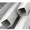 Stainless Steel Square Pipe