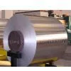 Sell Air-conditioner Foil