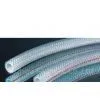 Pvc Shower Hose
