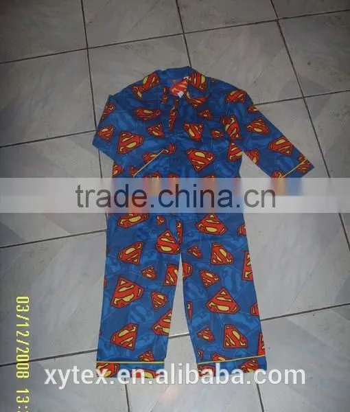 Baby Flannel Fabric photo-2