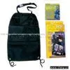Car Organizer