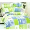 Cotton Sheet Set