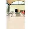 Vitrified Tiles
