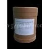Pharm. Grade Calcium Sulfate
