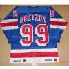 Re: the Top Quality and the Reasonable Price Jerseys