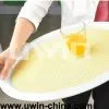 Offer Universal Anti-slip Mat