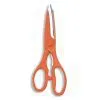 Kitchenware Scissor Gsk105