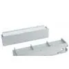 Label Holder For 10 Pair Module