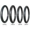 Natural Rubber Motorcycle Inner Tube