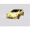 Nice Surface Car Mould photo-2