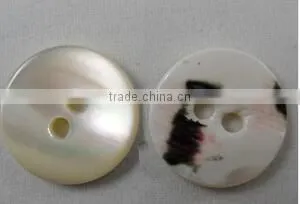 Shell Buttons photo-5