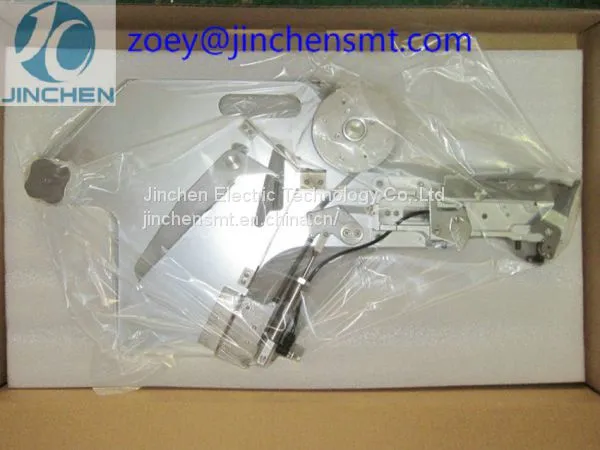 Yamaha CL Feeder 8*4mm (KW1-M1100-030) for Smt Pick&place Machine photo-3