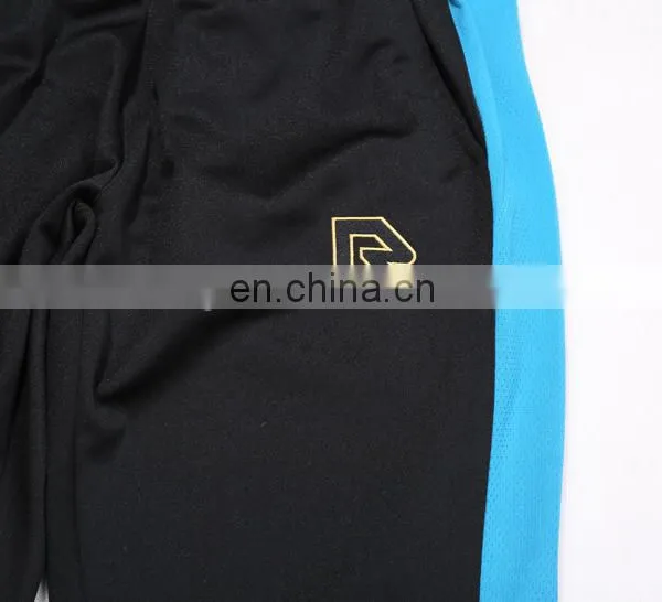 New Mens Sports Track Pants photo-4