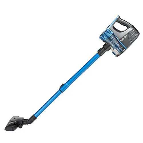 Low Noise Dust Vacuum Cleanerr High Suction Heavy Duty