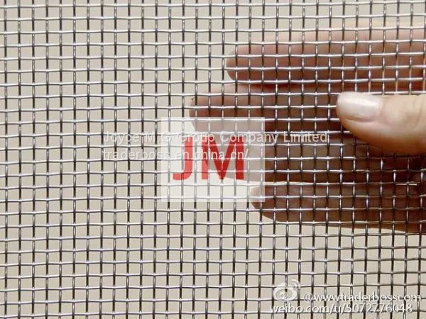 Square Galvanized Mesh Supplier Chicken Net Fence SUPPLIER,chicken Nesting Boxes , Joyce M.G Group Company Limited photo-5