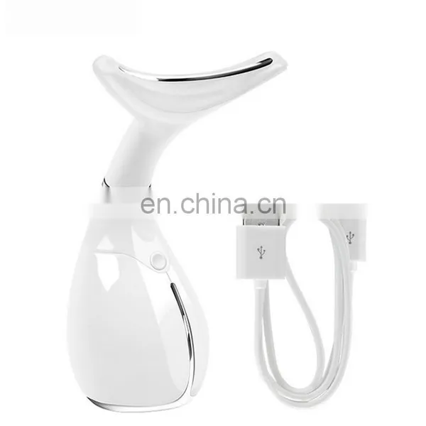 Electric Skin Tightening Remove Wrinkle Machine Remove Face Wrinkle Machine photo-6