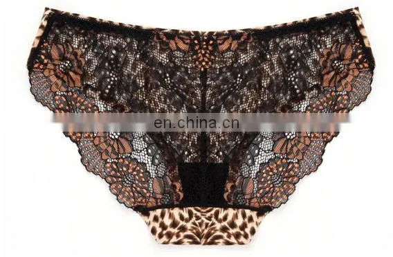 China Wholesale Market Agents Made in China Laser Cut photo-6