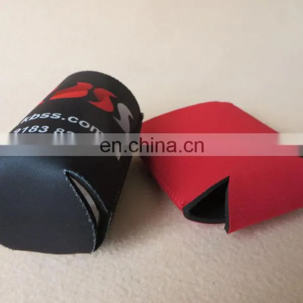 Foam Floating Can Shaft Cooler Holder photo-3