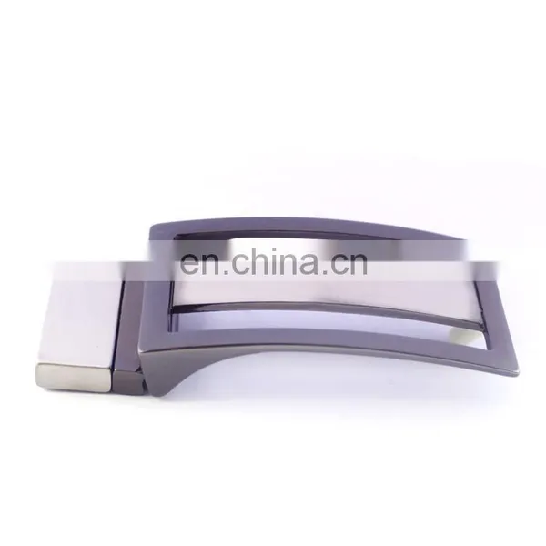 Best Brand High Quality Fix A Buckle PinCool Men'S Funny Belt Buckles photo-3