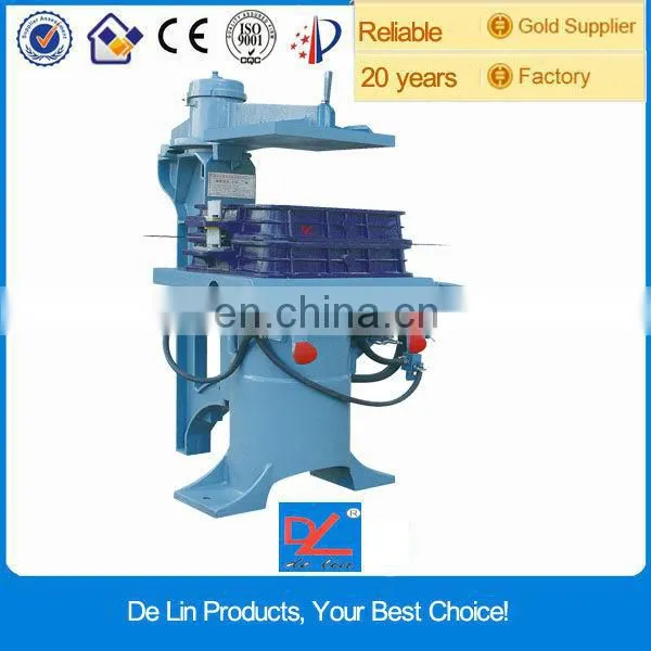 High Productive Automatic High Pressure Shower Faucet photo-3