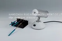 Бактериоубийственный стерилизатор Bacti-cinerator IS800-A