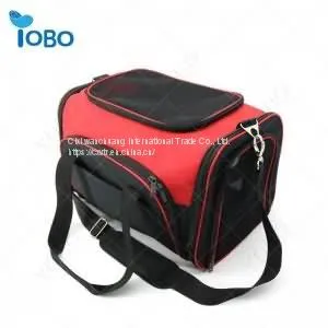 PET CARRIER /PET HAMMOCK-YOBO E08 photo-2