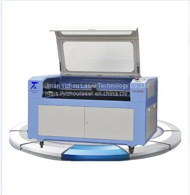 Co2 Laser Cutting Engraving Machine Price