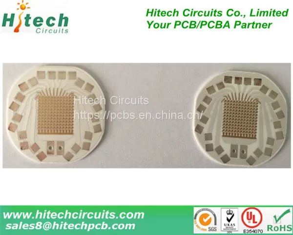 AL2o3 Ceramic PCB