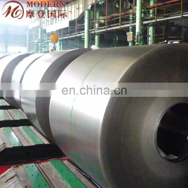 Cold Rolled Steel Prices,cold Rolled Steel Coil Price,SPCC Cold Rolled Steel Coil Sheet photo-4