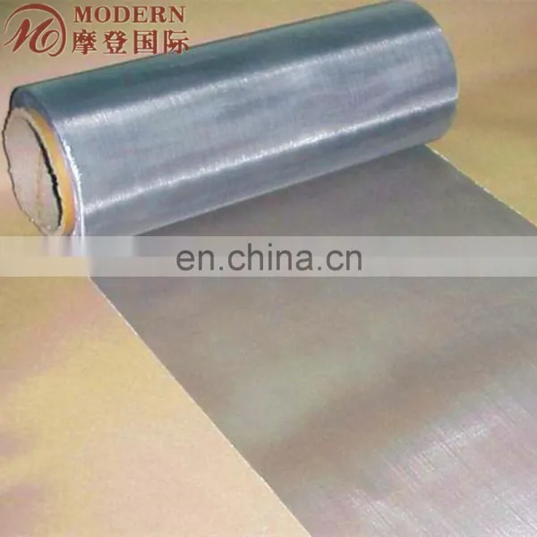 Stainless Steel Bird Cage Wire Mesh photo-3