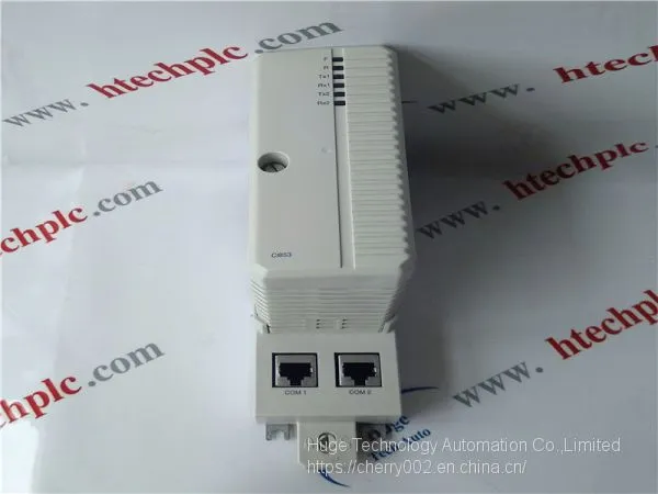 ABB TA562-RS-RTC 1 Year Warranty photo-2