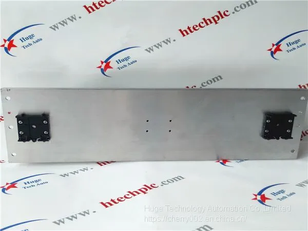 ABB YPM105A  YT204001-BH   New and Oringinal photo-2