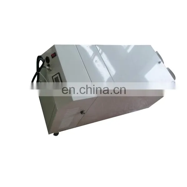 Feishi Humidifier Industrial 9L per Hour for Greenhouse photo-6