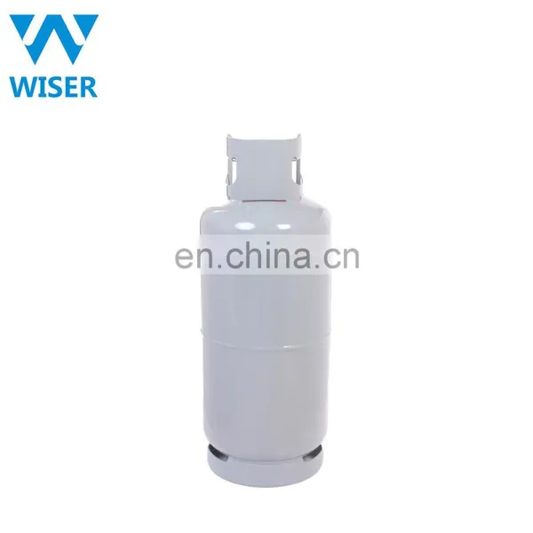 20kg Camping Gas Stove Kitchen Cooking Use Lpg Gas Cylinder China Wholesale photo-3