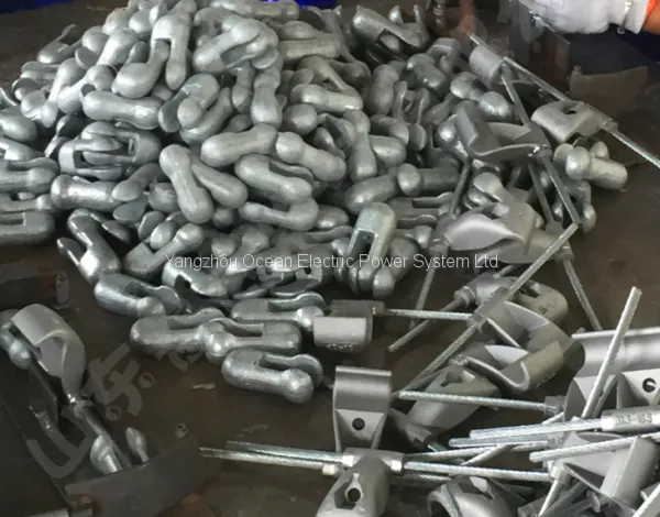 4D Damper; Vibration Damper; 4D20 Vibration Damper; 4D30 Vibration Dampers photo-4