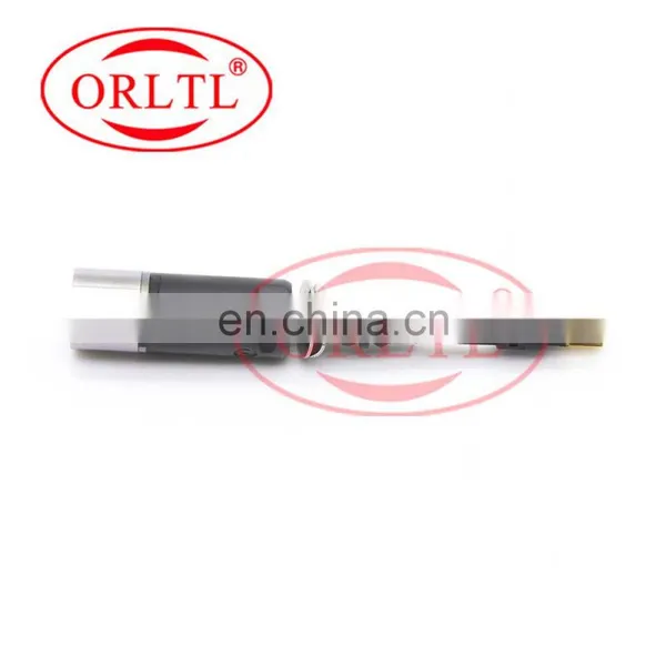 Common Rail Injector Solenoid Valve For Delphi EJBR05301D photo-3