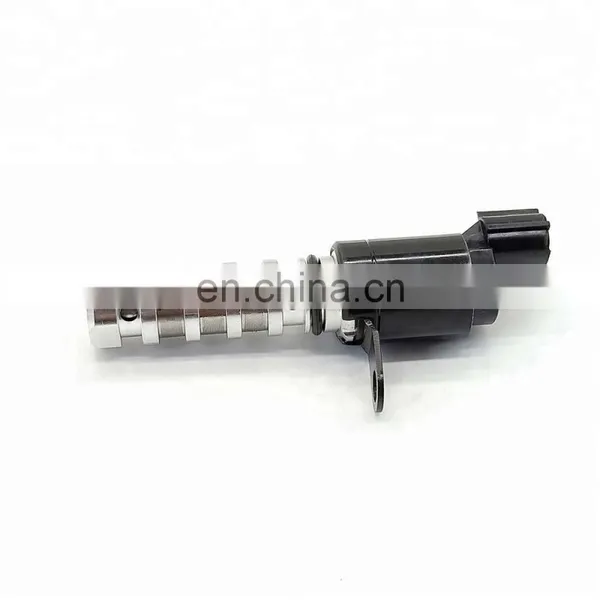 VVT Variable Timing Solenoid 24355-2G500 photo-2