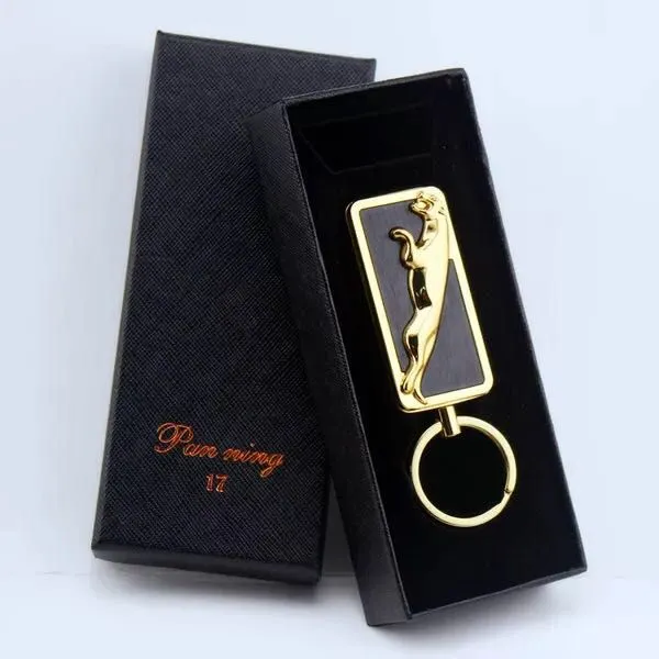 Flameless Plasma Lighter Colorful Competitive Price photo-2