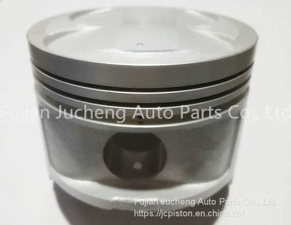 Поршень и штифт --- Для автомобиля TOYOTA 8A-FE 13101-14050